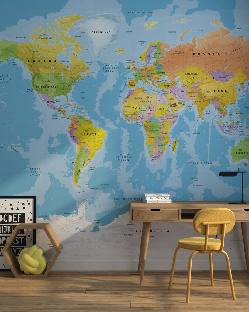 20225 819x1024 - Carte du monde - tegory