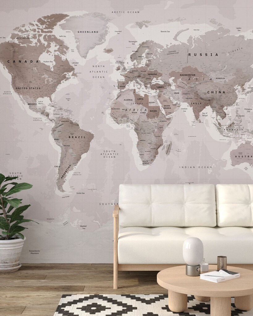 20313 819x1024 - Carte du monde - tegory