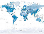 20393e 150x115 - Carte du monde - tegory