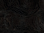 21148a 150x115 - Lignes de contour noir et or - tegory