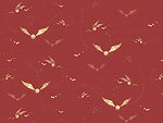 21199a 150x113 - Fond rouge avec motif or et blanc - tegory