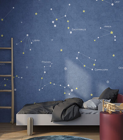 21229 400x457 - Fond bleu avec constellations - tegory