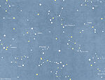 21229a 150x115 - Fond bleu avec constellations - tegory