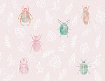 21250a 150x115 - Motif d'insectes et de feuilles - tegory