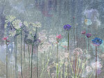 21279a 150x113 - Peinture de fleurs sur un mur - tegory