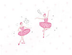 21296a 150x115 - Couple de femmes en tutu rose - tegory