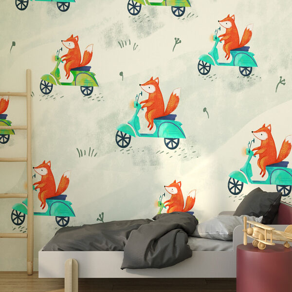 21302 600x600 - Motif de lapins tenant une carotte - tegory