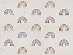 21344a 150x113 - Motif d'arc-en-ciel et de flèches - tegory