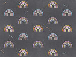 21345a 150x113 - Motif d'arc-en-ciel et de flèches - tegory