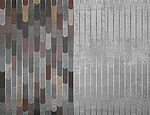 21429a 150x115 - Mur rayé gris et brun - tegory