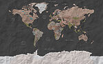 21477e 150x93 - Carte du monde - tegory