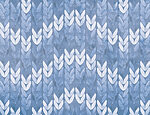 21534a 150x115 - Motif bleu et blanc - tegory