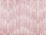 21535a 150x115 - Motif rose et blanc - tegory