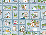 21559a 150x115 - Carte d'une ville - tegory