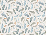 21580a 150x115 - Motif de plumes sur fond blanc - tegory