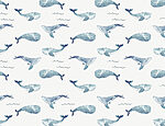 21586a 150x115 - Motif des baleines et des vagues - tegory