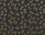 21590a 150x115 - Motif de feuilles sur fond noir - tegory