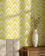 21598 150x188 - Motif jaune et blanc - tegory