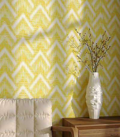 21598 400x457 - Motif jaune et blanc - tegory