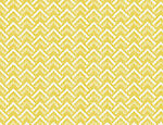 21598a 150x115 - Motif jaune et blanc - tegory