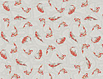 21604a 150x115 - Motif du poisson rouge - tegory