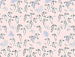 21619a 150x115 - Motif des toucans - tegory