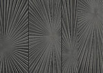 21620a 150x107 - Mur rayé noir et gris - tegory