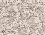 21624a 150x115 - Motif de feuilles et de fleurs - tegory