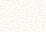 21640a 150x107 - Motif d'objets orange et blancs avec des ailes - tegory