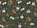 21654a 150x115 - Motif de fleurs et de papillons - tegory