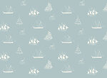 21663a 150x110 - Motif de bateaux sur fond bleu - tegory