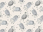 21665a 150x111 - Motif des moutons - tegory