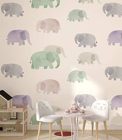 21670 400x457 - Motif des éléphants - tegory