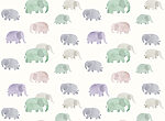 21670a 150x110 - Motif des éléphants - tegory