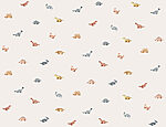 21675a 150x115 - Motif de dinosaures sur fond blanc - tegory