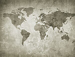 21696a 150x114 - Carte du monde - tegory