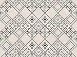 21713a 150x111 - Motif de carrés et de losanges - tegory