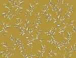 21736a 150x115 - Motif de feuilles et de baies - tegory