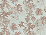 21738a 150x115 - Motif de palmiers - tegory