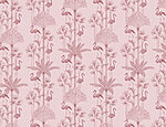 21740a 150x115 - Flamant rose et palmiers - tegory