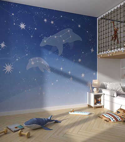 21742 400x457 - Constellations d'étoiles et d'ours - tegory