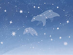 21742a 150x115 - Constellations d'étoiles et d'ours - tegory