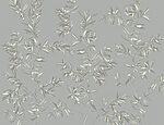 21745a 150x115 - Papier peint avec feuilles et branches - tegory