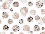 21761a 150x113 - Motif de cercles et de points - tegory