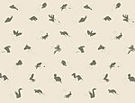 21769a 150x115 - Motif d'animaux dans différentes poses - tegory