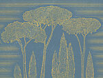 21827a 150x113 - Groupe d'arbres sur fond bleu - tegory