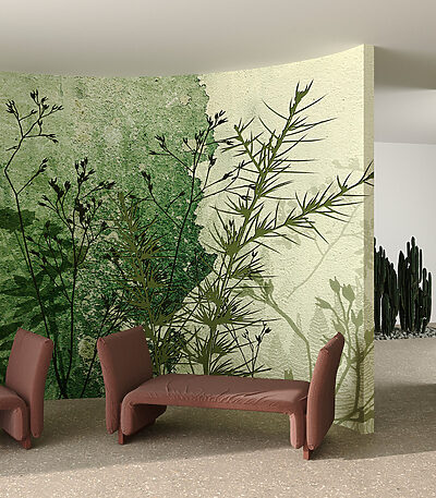 21831 400x457 - Gros plan sur les plantes - tegory