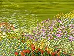 21852a 150x113 - Peinture de fleurs et de plantes - tegory