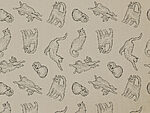 21877a 150x113 - Motif de chats et d'un bébé - tegory