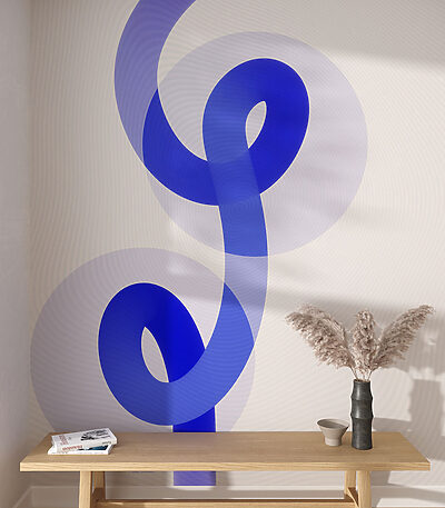 21892 400x457 - Spirale bleue avec cercles - tegory